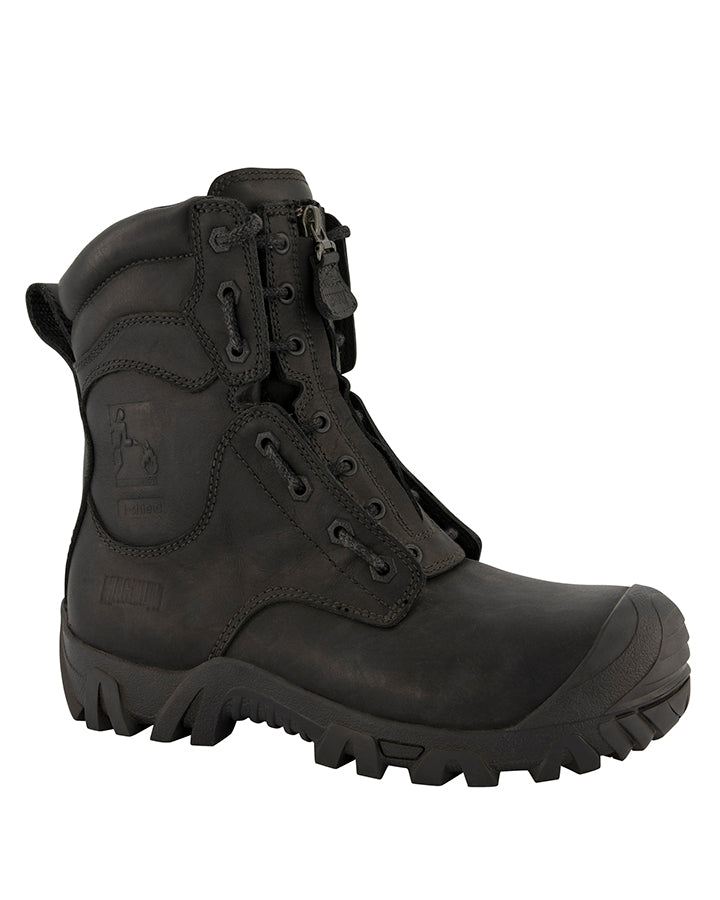 Buy magnum 2024 boots australia