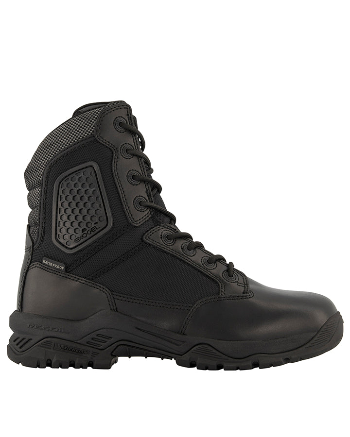 Magnum boots composite toe hotsell