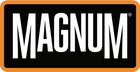 magnum-australia