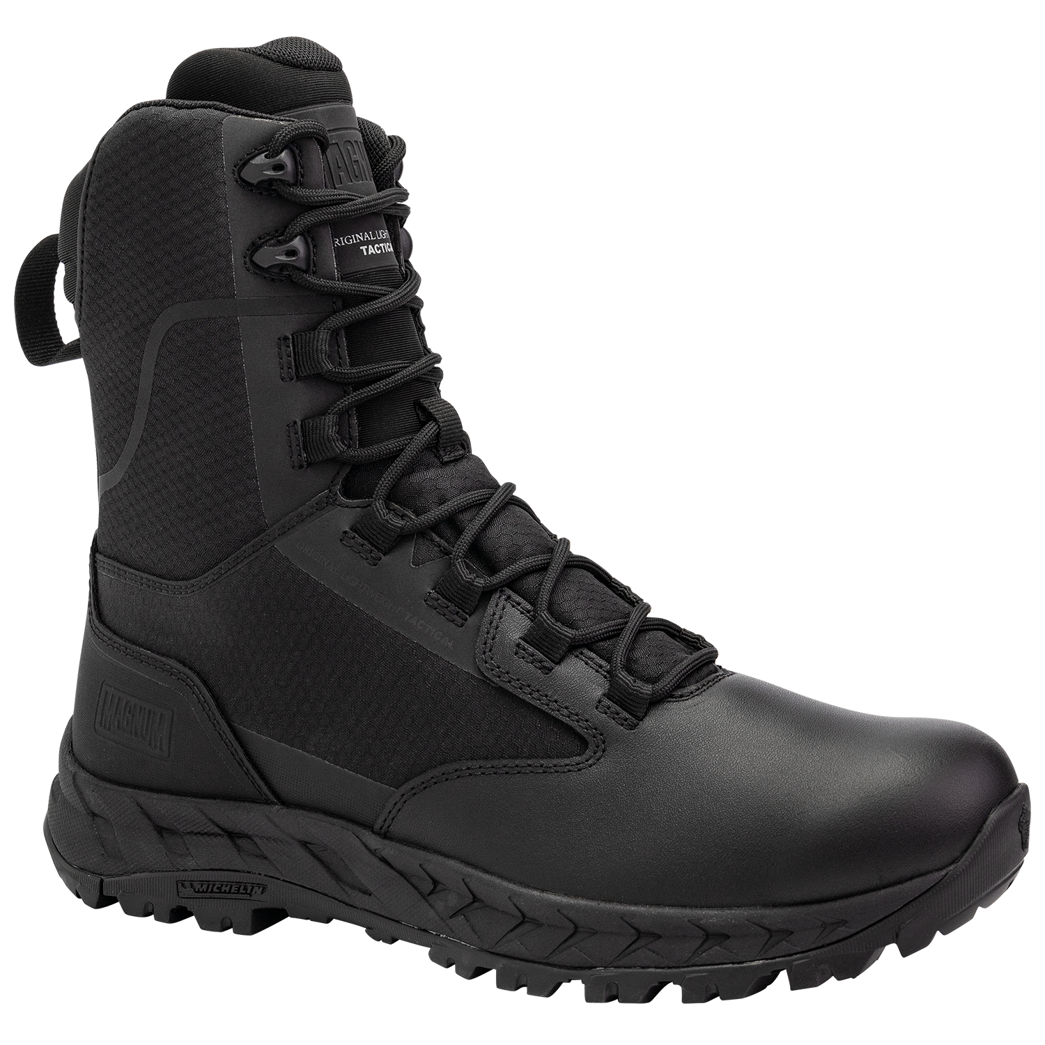 Strike Force LiteSpeed 8.0 SZ Womens