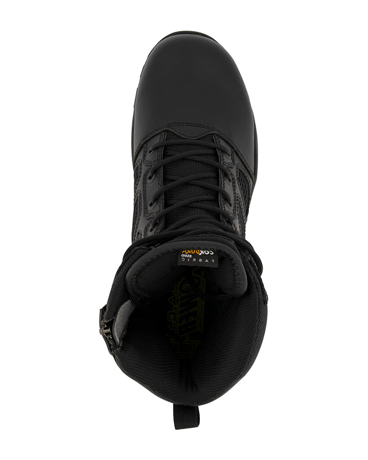 Elite Spider X 8.0 SZ | Uniform Boots | Magnum Australia