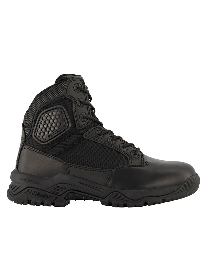 Magnum boots womens shop