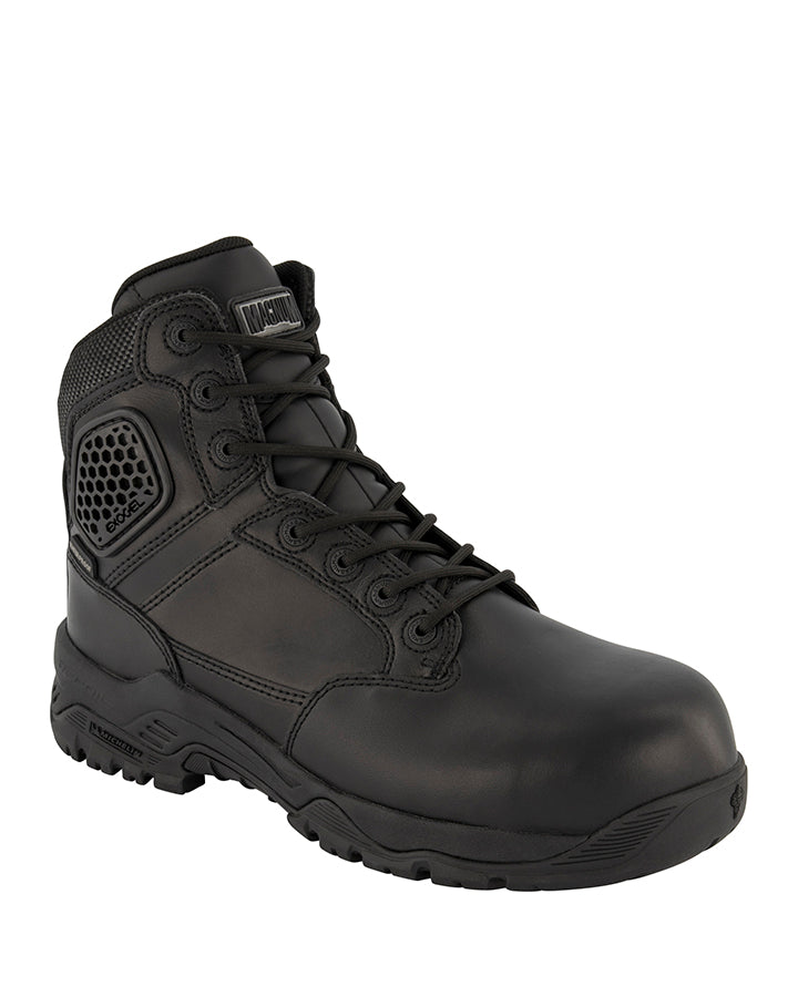 Tactical Boots Workforce Boots Magnum Boots