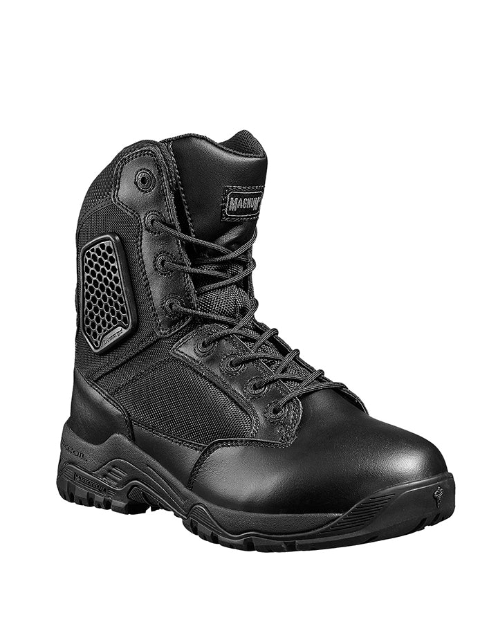 Strike Force 8.0 SZ | Uniform Boots | Magnum Australia