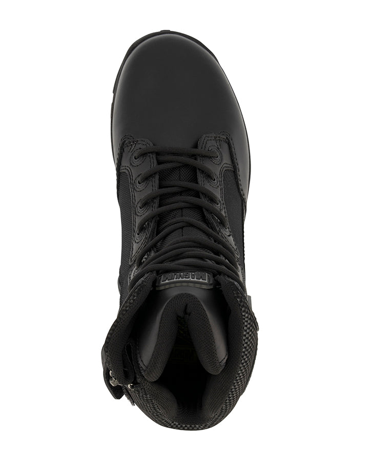 Strike force 8. discount